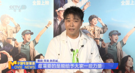 av电影在线网站